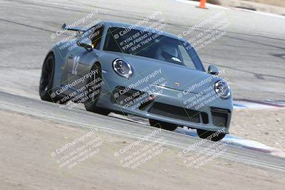 media/Sep-15-2024-Speed Ventures (Sun) [[7a54f7ed2f]]/Green Group/Session 3 (Off Ramp)/